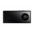 Full Body Housing For Huawei Mate 40 Black - Maxbhi Com