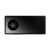 Full Body Housing For Huawei Mate 40 Black - Maxbhi Com