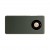Full Body Housing For Huawei Mate 40 Green - Maxbhi Com