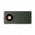 Full Body Housing For Huawei Mate 40 Green - Maxbhi Com