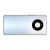 Full Body Housing For Huawei Mate 40 Silver - Maxbhi Com