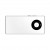 Full Body Housing For Huawei Mate 40 White - Maxbhi Com