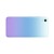 Full Body Housing For Vivo Y1s White - Maxbhi Com