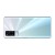Full Body Housing For Vivo Y51a Silver - Maxbhi Com