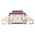 Charging Connector For Lg Velvet 5g By - Maxbhi Com