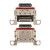 Charging Connector For Samsung Galaxy S21 Plus By - Maxbhi Com