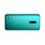Full Body Housing For Ulefone Note 8p Green - Maxbhi Com