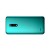 Full Body Housing For Ulefone Note 8p Green - Maxbhi Com