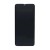 Lcd With Touch Screen For Oppo F11 Purple By - Maxbhi Com