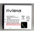 Battery for Videocon V1569