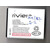 Battery for Videocon V1569