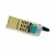Full Body Housing For Ericsson T39 White - Maxbhi Com