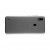 Full Body Housing For Zte Blade A7 Prime Silver - Maxbhi Com