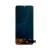 Lcd With Touch Screen For Vivo Z5 Green By - Maxbhi Com