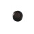 Microphone For Nokia 6610 - Maxbhi Com