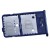 Sim Card Holder Tray For Samsung Galaxy F62 Blue - Maxbhi Com