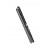 Volume Side Button Outer For Zte Blade A7 Prime Black By - Maxbhi Com