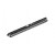 Volume Side Button Outer For Zte Blade A7 Prime White By - Maxbhi Com