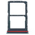 Sim Card Holder Tray For Huawei Nova 7 Se 5g Youth Green - Maxbhi Com