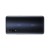 Full Body Housing For Vivo Iqoo Pro 5g White - Maxbhi Com