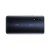 Full Body Housing For Vivo Iqoo Pro 5g White - Maxbhi Com