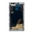 Lcd With Touch Screen For Nokia Lumia 1020 White By - Maxbhi Com