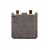 Microphone For Nokia 2610 - Maxbhi Com