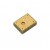 Microphone For Nokia 6500 Classic - Maxbhi Com