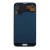 Lcd With Touch Screen For Samsung Galaxy S5 G900 Black By - Maxbhi Com