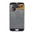 Lcd With Touch Screen For Samsung Smg900a White By - Maxbhi Com