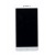 Lcd With Touch Screen For Xiaomi Mi Max 32gb Silver By - Maxbhi Com