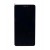 Lcd With Touch Screen For Xiaomi Mi Max Grey By - Maxbhi Com