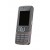 Volume Side Button Outer For Nokia 6300i Grey By - Maxbhi Com