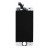 Lcd With Touch Screen For Apple Iphone 5s 64gb Gold By - Maxbhi Com