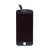 Lcd With Touch Screen For Apple Iphone 6 32gb Black By - Maxbhi Com