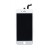 Lcd With Touch Screen For Apple Iphone 6s Gold By - Maxbhi Com