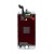 Lcd With Touch Screen For Apple Iphone 6s Gold By - Maxbhi Com