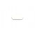 Home Button Outer For Oppo R11 Gold By - Maxbhi Com