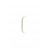 Home Button Outer For Oppo R11 Gold By - Maxbhi Com
