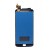 Lcd With Touch Screen For Motorola Moto G5s Plus Grey By - Maxbhi Com