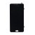 Lcd With Touch Screen For Samsung Galaxy C9 Pro Black By - Maxbhi Com