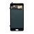 Lcd With Touch Screen For Samsung Galaxy C9 Pro Black By - Maxbhi Com