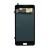 Lcd With Touch Screen For Samsung Galaxy C9 Pro Black By - Maxbhi Com