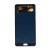 Lcd With Touch Screen For Samsung Galaxy C9 Pro White By - Maxbhi Com