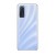 Full Body Housing For Zte Axon 20 5g Blue - Maxbhi Com