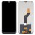Lcd With Touch Screen For Infinix Smart 5 2021 Green By - Maxbhi Com