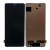 LCD with Touch Screen for Samsung Galaxy F62 Green