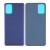 Back Panel Cover For Lg K52 Blue - Maxbhi Com