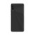 Full Body Housing For Alcatel 1se Grey - Maxbhi Com