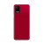 Full Body Housing For Lg K52 Red - Maxbhi Com